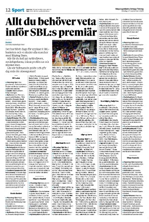 bargslagsbladet-20250917_000_00_00_012.pdf