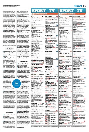 bargslagsbladet-20250917_000_00_00_013.pdf