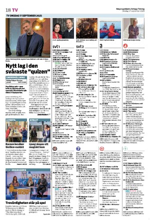 bargslagsbladet-20250917_000_00_00_018.pdf