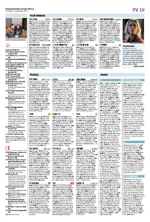 bargslagsbladet-20250917_000_00_00_019.pdf