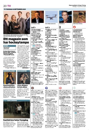 bargslagsbladet-20250917_000_00_00_020.pdf