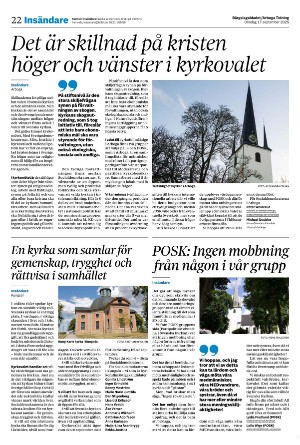 bargslagsbladet-20250917_000_00_00_022.pdf