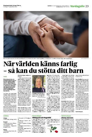 bargslagsbladet-20250917_000_00_00_023.pdf