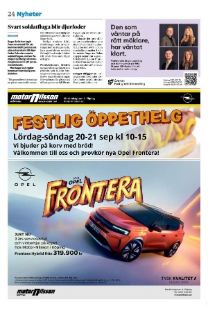 bargslagsbladet-20250917_000_00_00_024.pdf