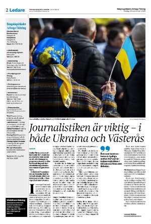 bargslagsbladet-20250919_000_00_00_002.pdf