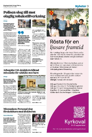 bargslagsbladet-20250919_000_00_00_003.pdf
