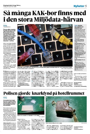 bargslagsbladet-20250919_000_00_00_005.pdf