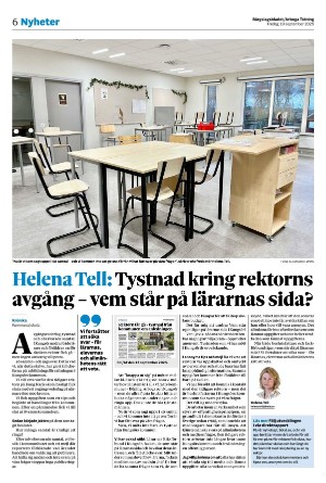 bargslagsbladet-20250919_000_00_00_006.pdf