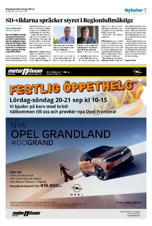 bargslagsbladet-20250919_000_00_00_007.pdf