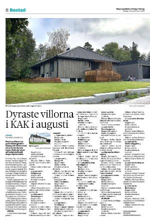bargslagsbladet-20250919_000_00_00_008.pdf