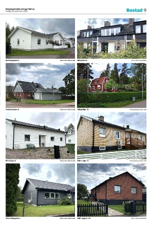 bargslagsbladet-20250919_000_00_00_009.pdf