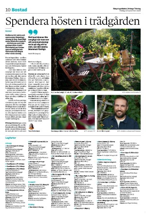 bargslagsbladet-20250919_000_00_00_010.pdf