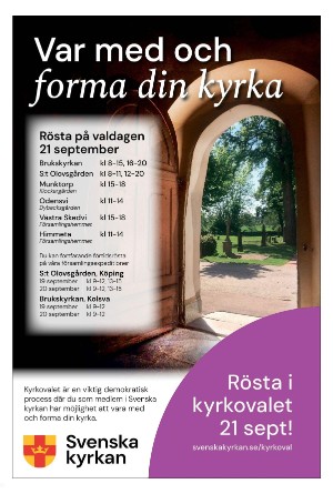 bargslagsbladet-20250919_000_00_00_015.pdf