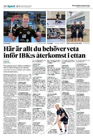 bargslagsbladet-20250919_000_00_00_016.pdf