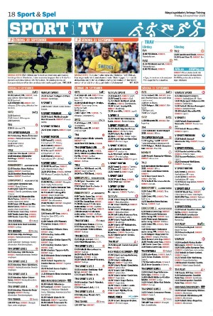 bargslagsbladet-20250919_000_00_00_018.pdf