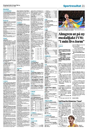 bargslagsbladet-20250919_000_00_00_021.pdf