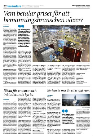 bargslagsbladet-20250919_000_00_00_022.pdf