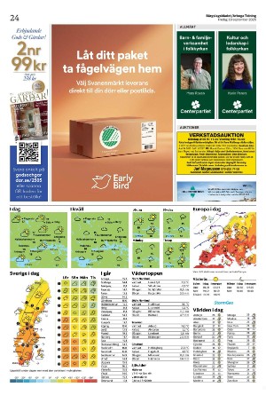 bargslagsbladet-20250919_000_00_00_024.pdf