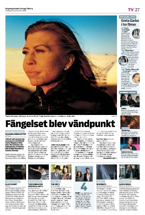 bargslagsbladet-20250919_000_00_00_027.pdf