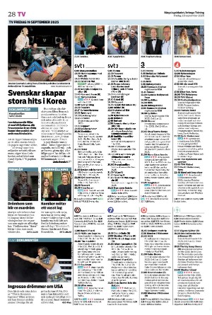 bargslagsbladet-20250919_000_00_00_028.pdf