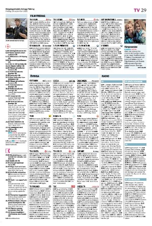 bargslagsbladet-20250919_000_00_00_029.pdf