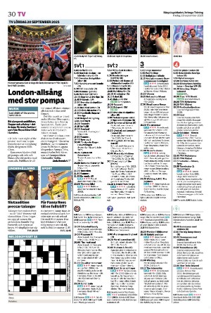 bargslagsbladet-20250919_000_00_00_030.pdf