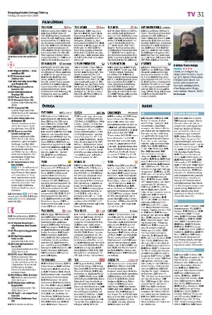 bargslagsbladet-20250919_000_00_00_031.pdf
