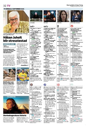 bargslagsbladet-20250919_000_00_00_032.pdf