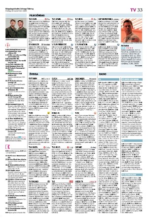 bargslagsbladet-20250919_000_00_00_033.pdf