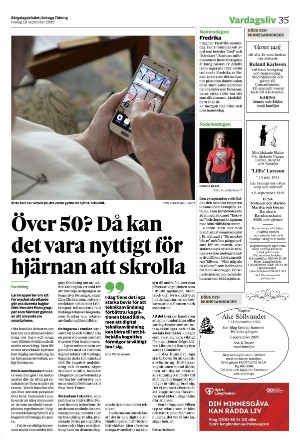 bargslagsbladet-20250919_000_00_00_035.pdf