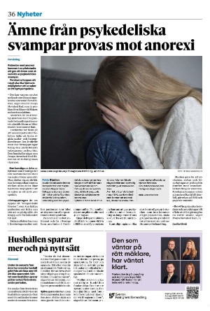 bargslagsbladet-20250919_000_00_00_036.pdf