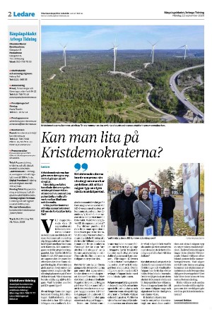 bargslagsbladet-20250922_000_00_00_002.pdf