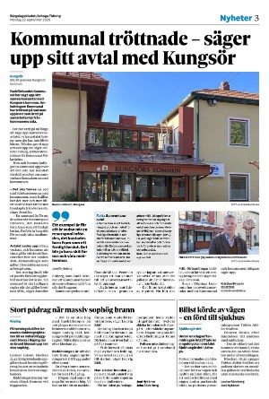 bargslagsbladet-20250922_000_00_00_003.pdf