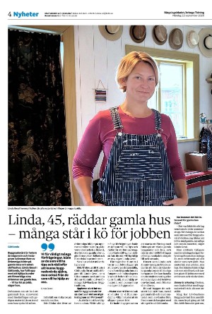 bargslagsbladet-20250922_000_00_00_004.pdf