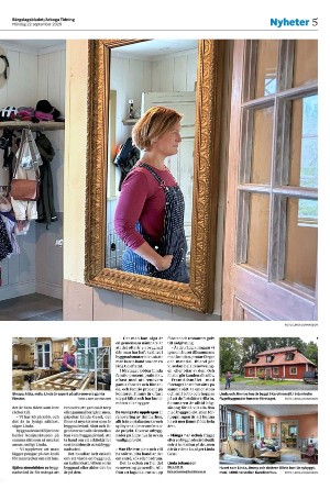 bargslagsbladet-20250922_000_00_00_005.pdf