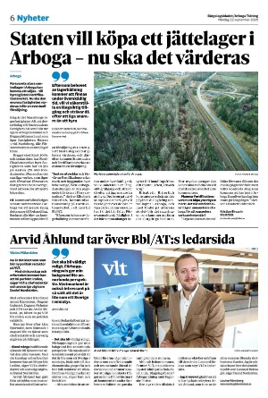 bargslagsbladet-20250922_000_00_00_006.pdf