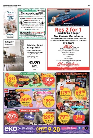 bargslagsbladet-20250922_000_00_00_007.pdf