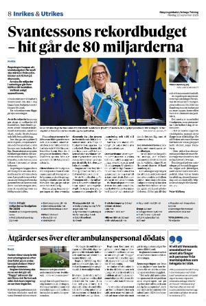 bargslagsbladet-20250922_000_00_00_008.pdf