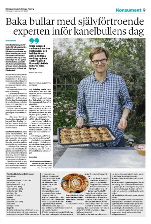 bargslagsbladet-20250922_000_00_00_009.pdf