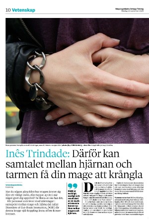 bargslagsbladet-20250922_000_00_00_010.pdf