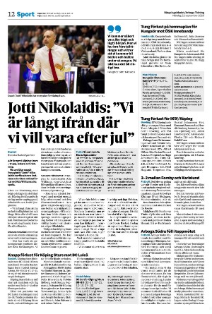 bargslagsbladet-20250922_000_00_00_012.pdf