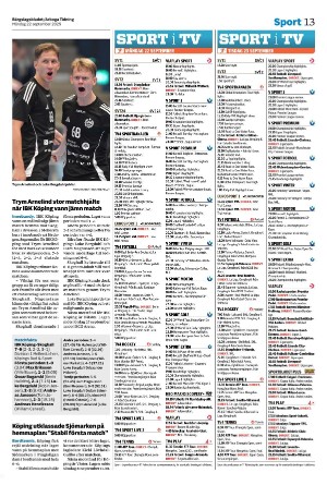 bargslagsbladet-20250922_000_00_00_013.pdf
