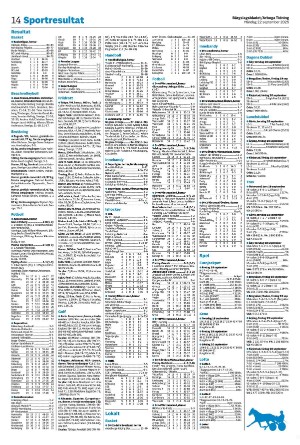 bargslagsbladet-20250922_000_00_00_014.pdf