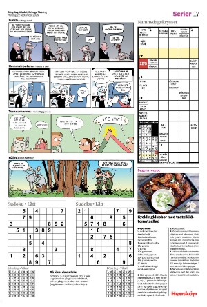 bargslagsbladet-20250922_000_00_00_017.pdf