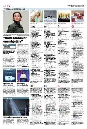 bargslagsbladet-20250922_000_00_00_018.pdf