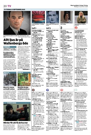 bargslagsbladet-20250922_000_00_00_020.pdf