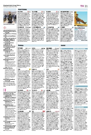bargslagsbladet-20250922_000_00_00_021.pdf