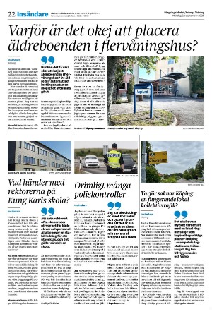 bargslagsbladet-20250922_000_00_00_022.pdf