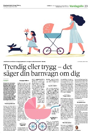 bargslagsbladet-20250922_000_00_00_023.pdf