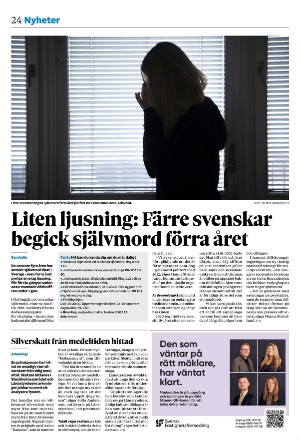 bargslagsbladet-20250922_000_00_00_024.pdf